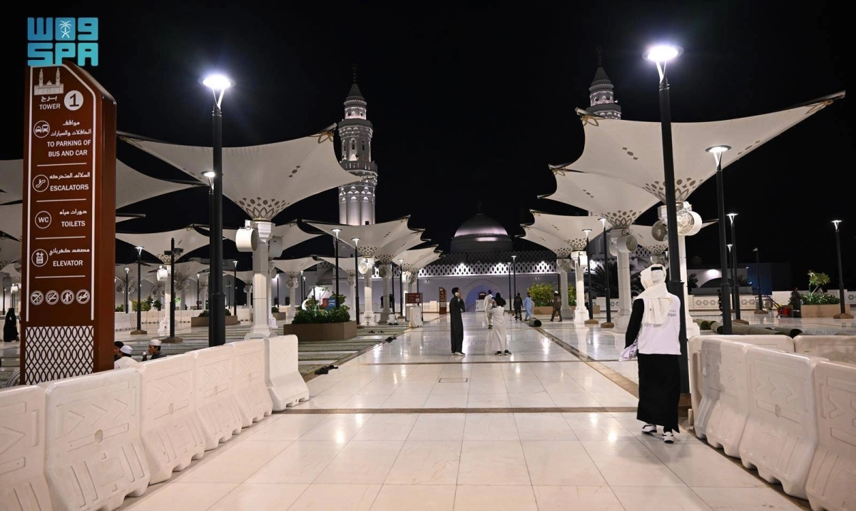 wtf4Tc5pUC9x8Xt7cnLTzCqOR6mVXiE1Xoehz9J5