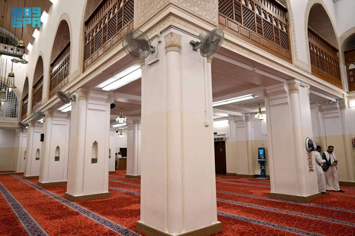 xGmR4vfKIgTxwqk3a3z3eGN2vOj2B2HtsMKm11VJ