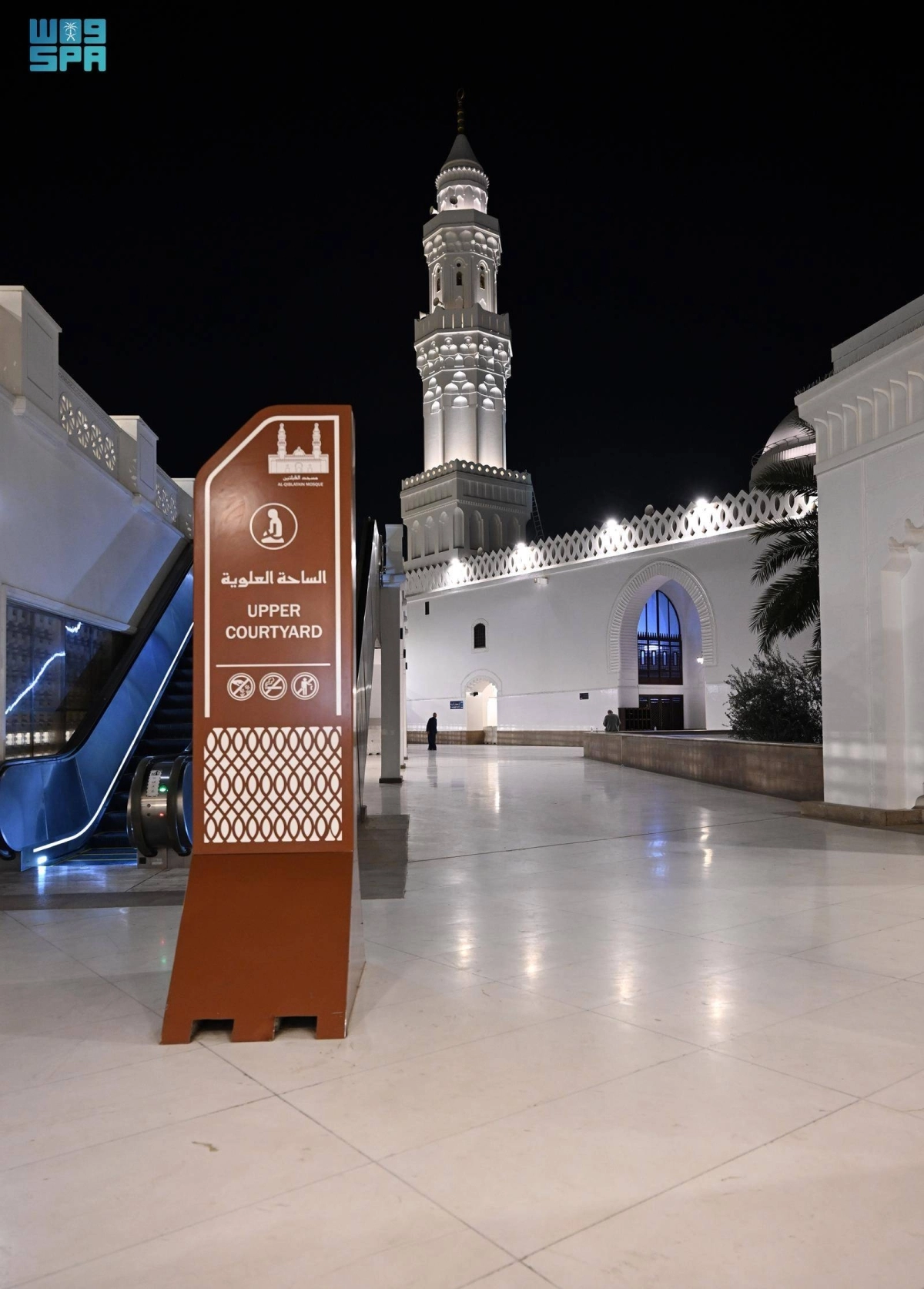 yJqzAXspctW8TNNLep5A6Cmkjji1HlI1HoDQSJXK