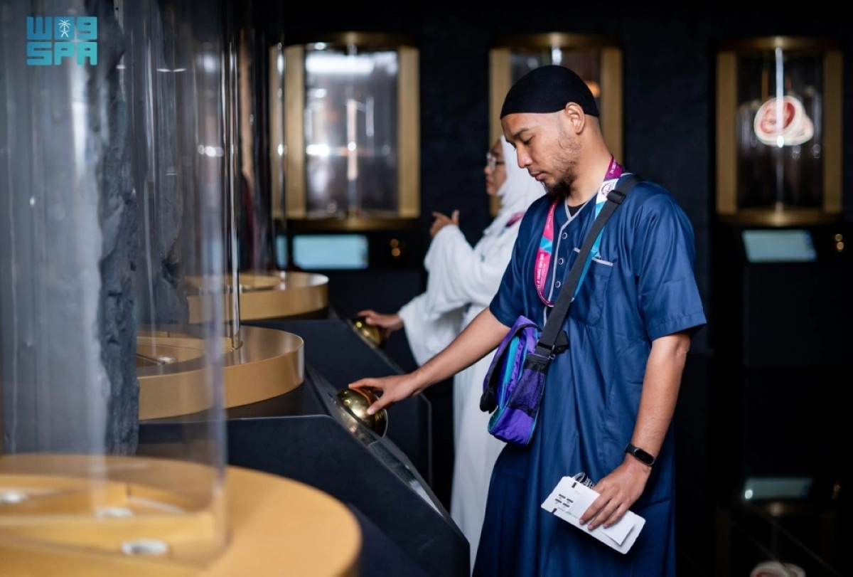 2rLuv43T22TBWNlTblp6PnVU6avB7dzg7SXazpUJ