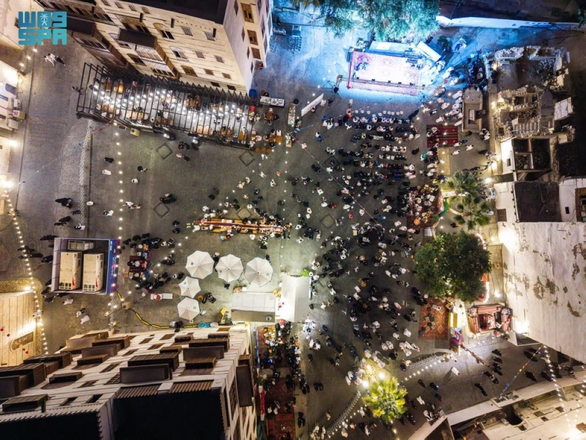 9WD4bh0POVzc0vkqhk7RaalBp4cLOXJR0bVCzPj3