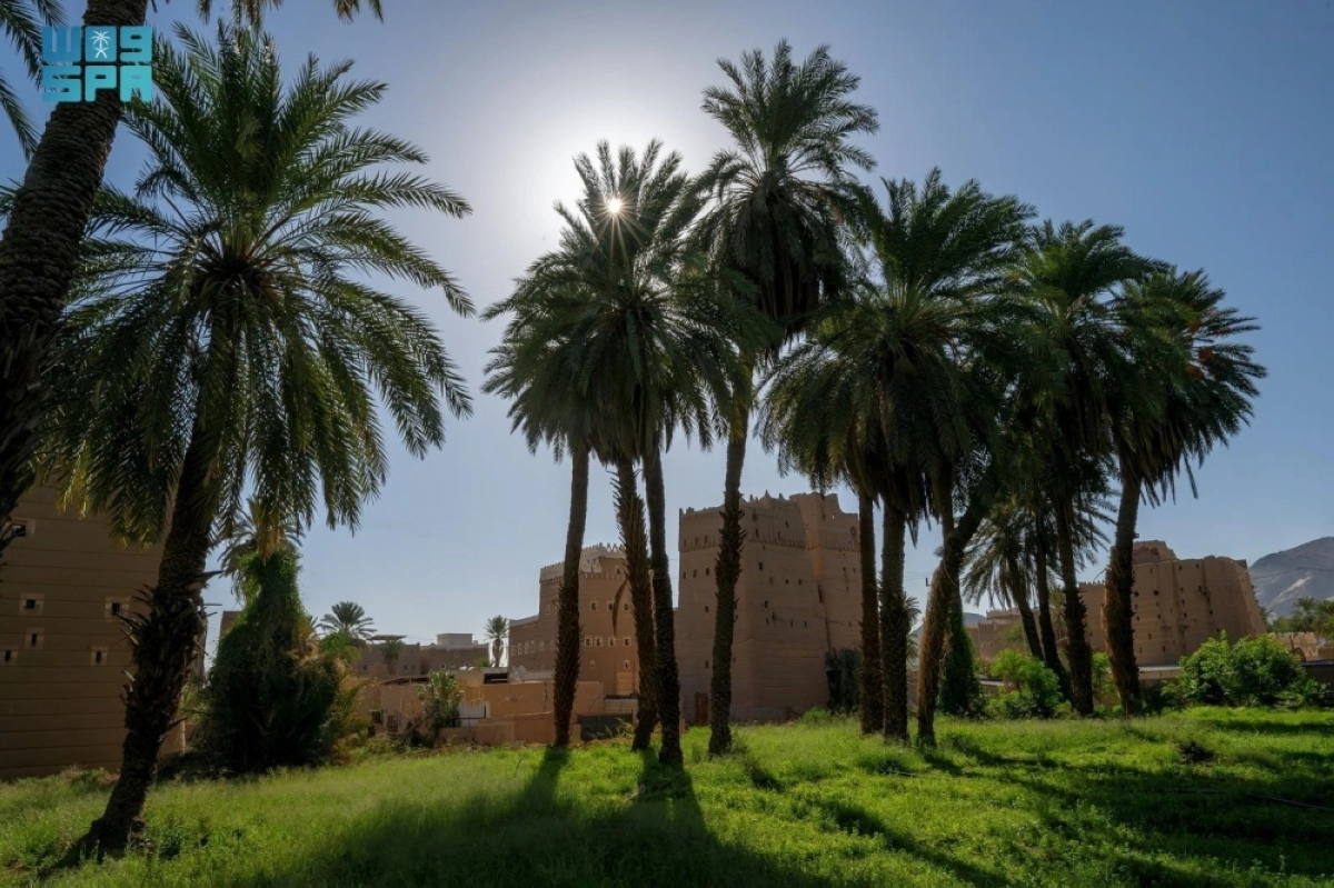 1MO5OYuNI6XNXNz60GrgBX8fRgRjugug487rDuDv