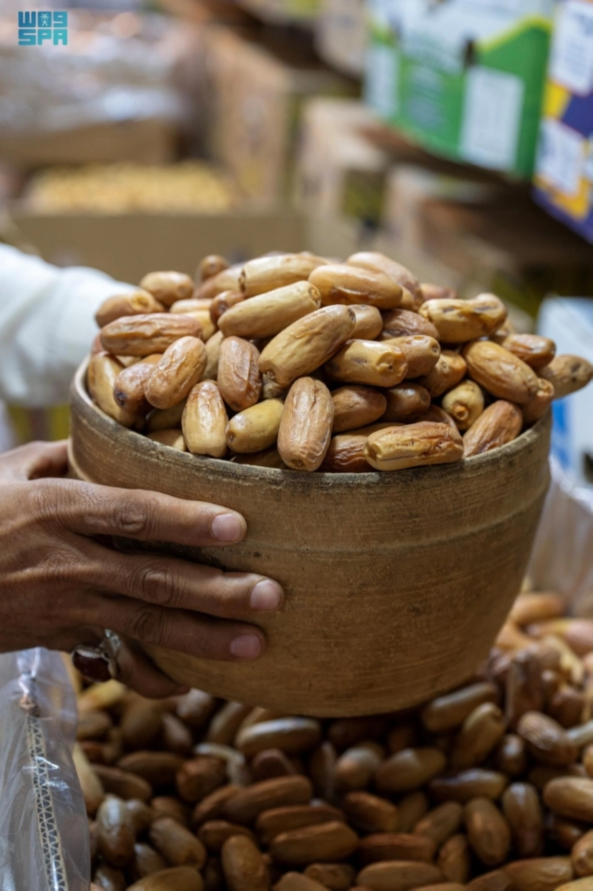 4EIOjhZmYleCkzTXbTkbW40V3FFr8kbe3yTzknS4