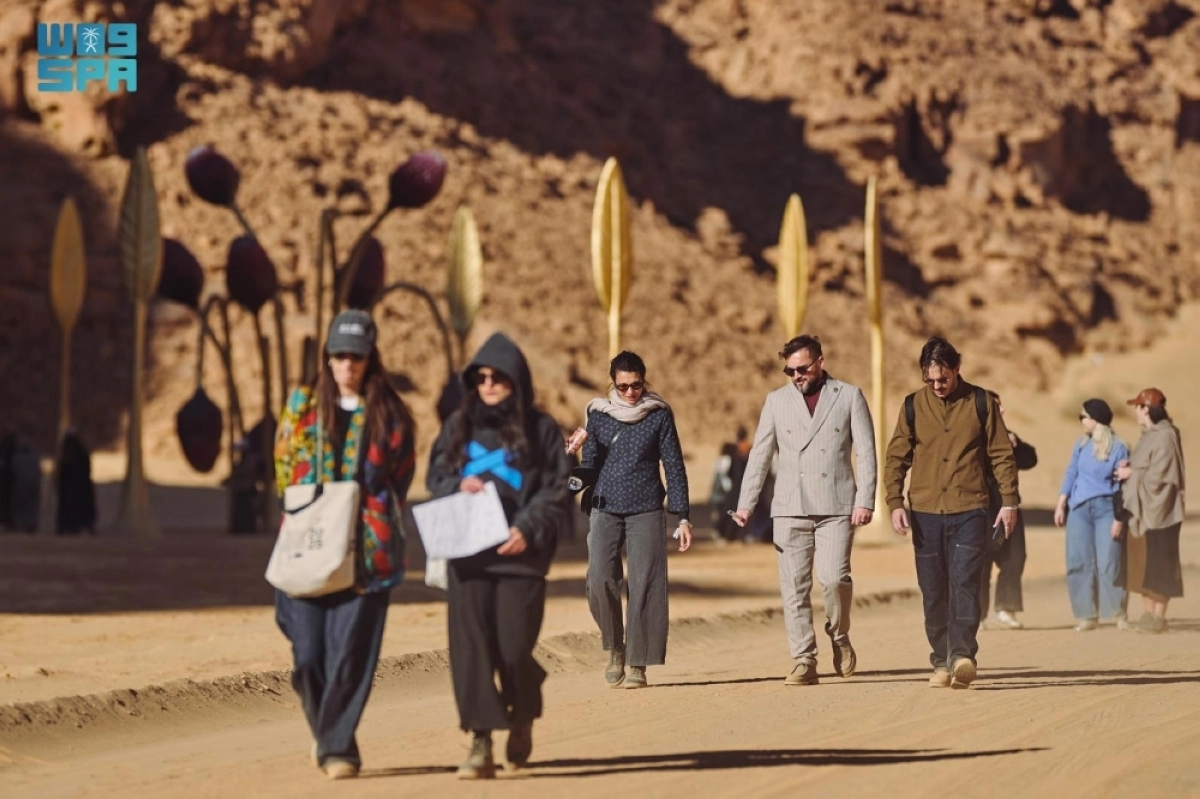 Bv3YW7ARswNJ9h9aBgeeO3QcHMRMSJFKE6N4TWH8