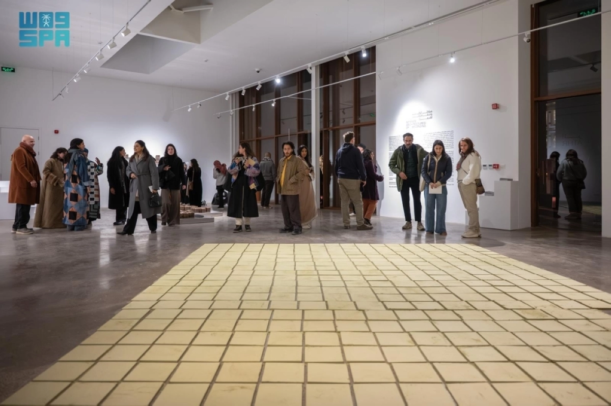 Gl210barSryYqyxCHMHU3tufBnyVkPybGsfUmPlZ