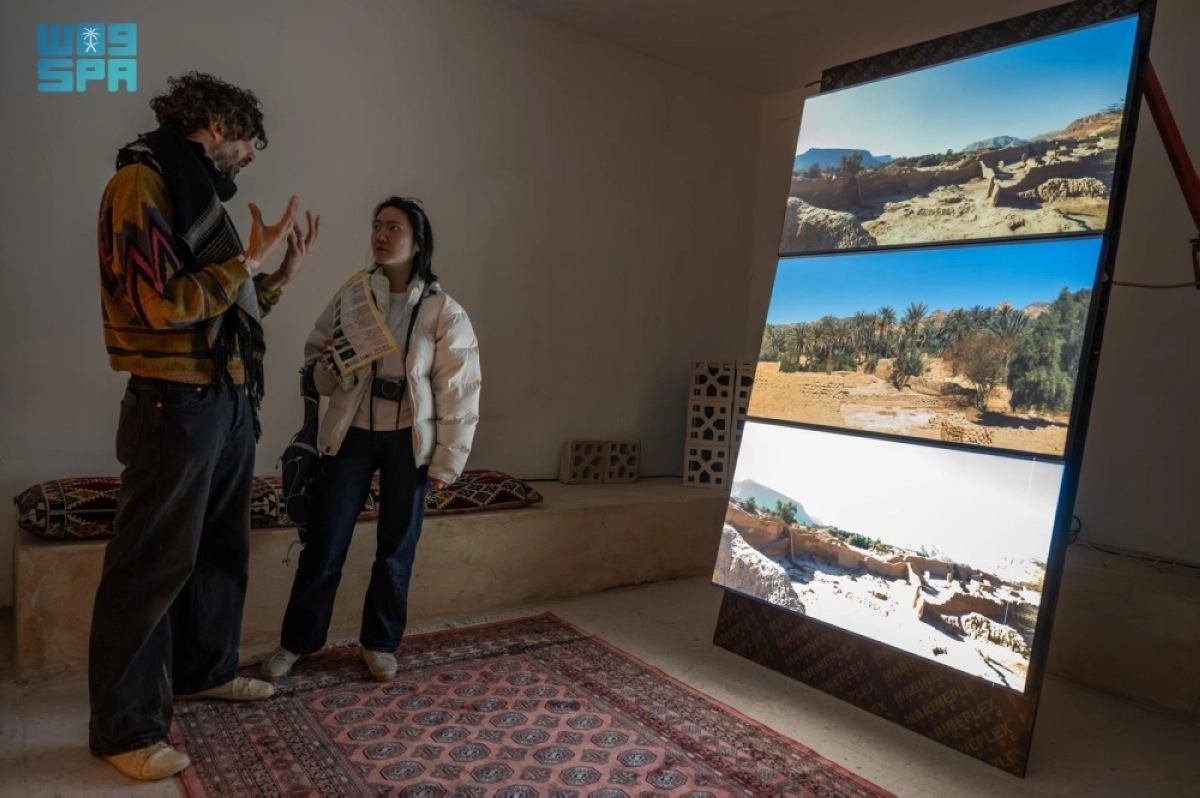 b0RF6HCFPkUDojX1yh4ZjluGGOKGY0tyvluG0Qor