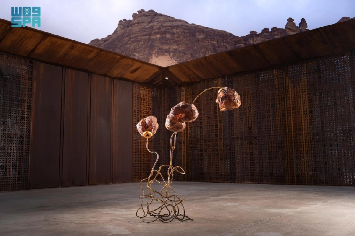 gEBMakHMWuyJKTun49JYyBX6ffm2aNhgbpiOPy7z