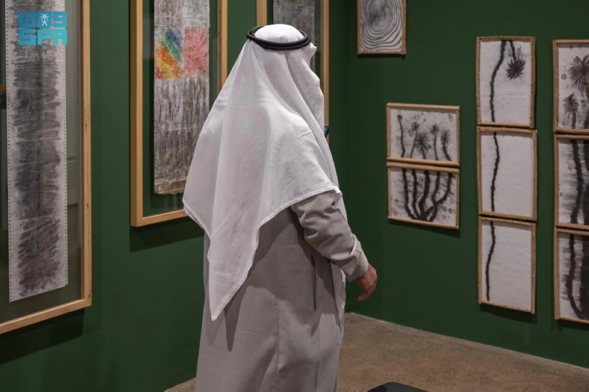 gL9ERCtxLgchlEHTiQr8AXIyw6bZbeYUkY6PMFmP