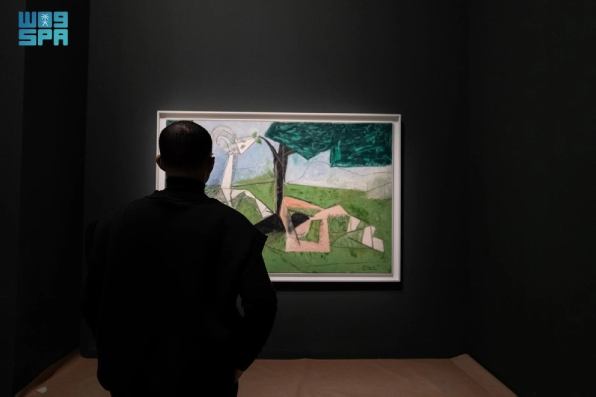 tKYRVcvTJ2D224chzahHbz9KQbQFcRr1c063qz2G