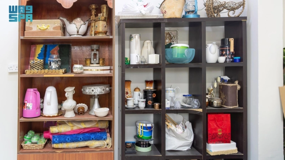 0jx22fpvFxsQHXL9oChSzZMgTlyXLARCr1SlddC4