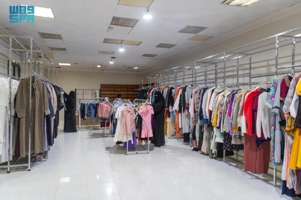 7KC60RN4Wq15aGOmFlylwaUtdJJ0siGHVMSrspjx