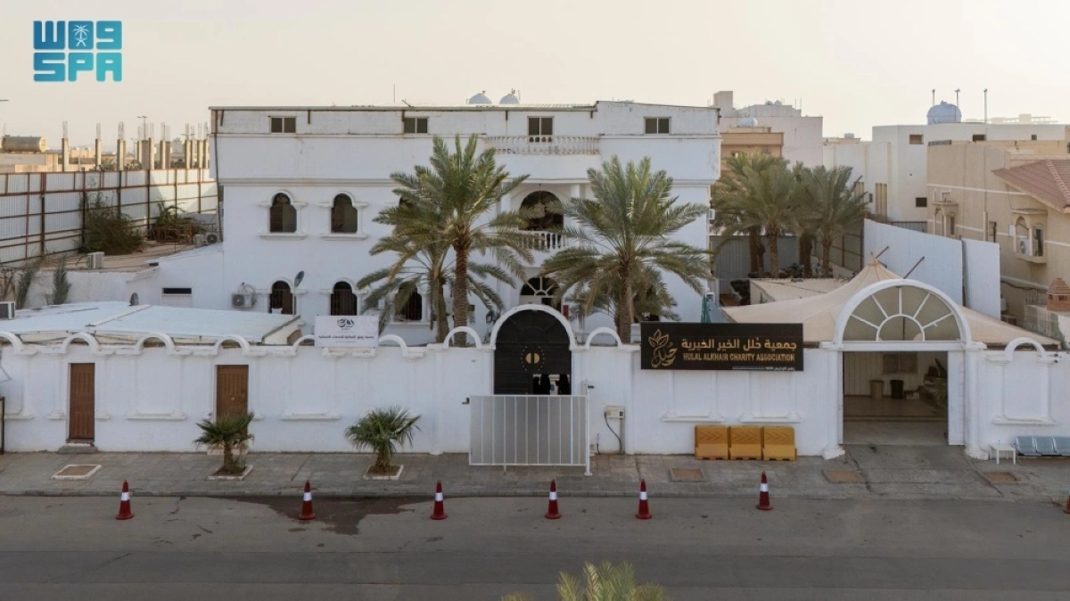 C0SaAVpYhDAK4F6B0t9kEAY2lTepMFu80gk7fcXd