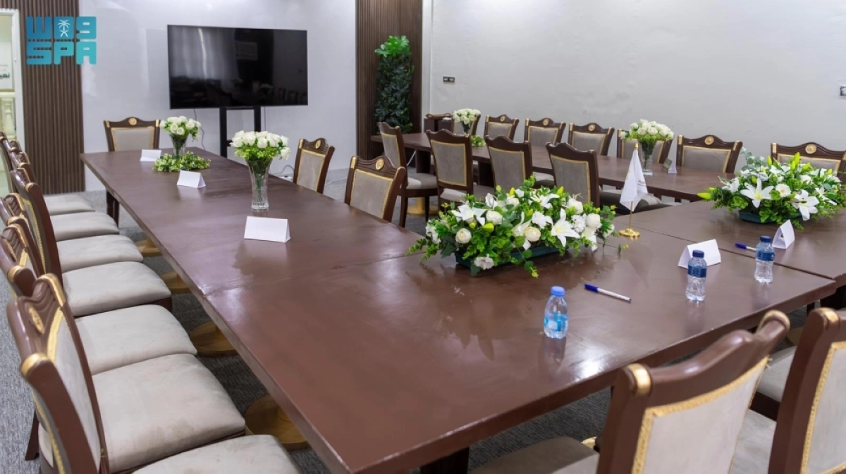 J7NX8saQnUTOypIVxEissnerFdvxmSq0lToCiS9D