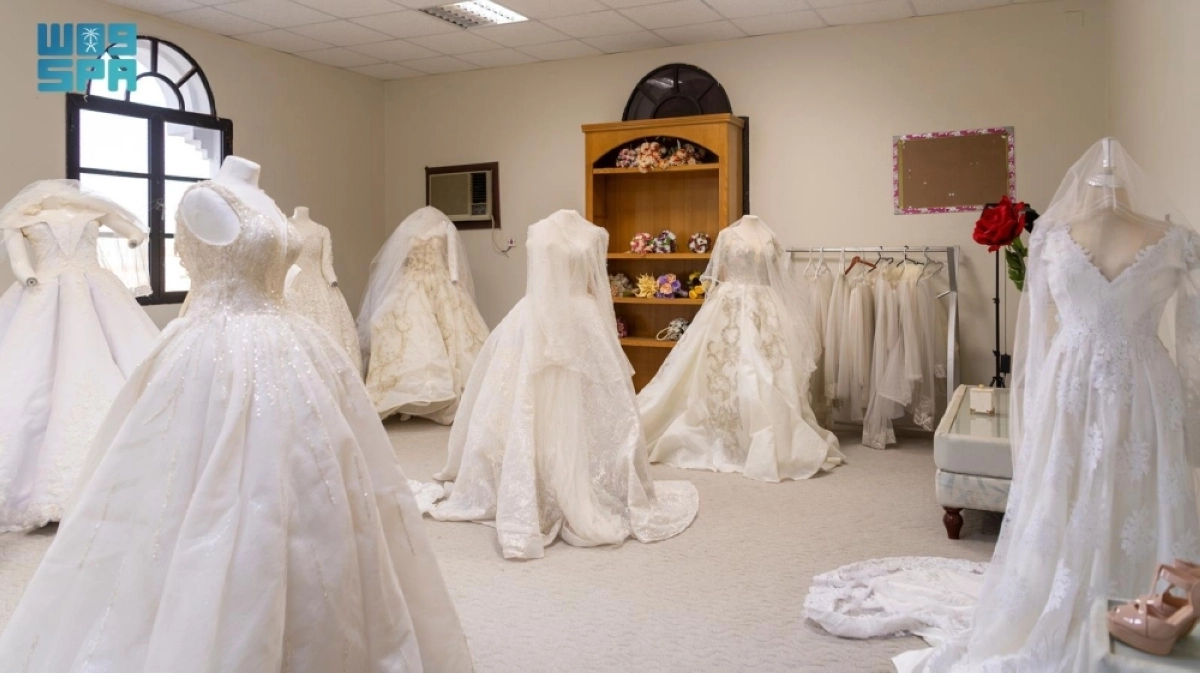 MErQOw5blJxiy0qtV6Mq2xeP5JvcEPLc2frA5lhz