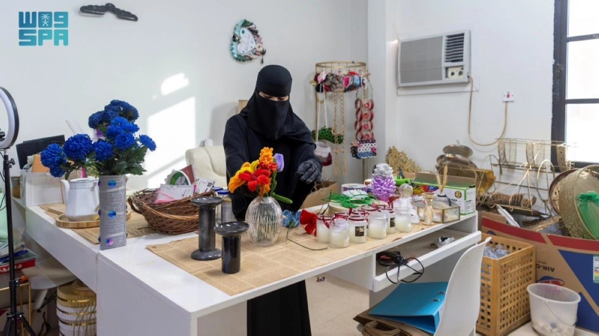 izV18vZbkcPn4RTnsNMABrHjj5n2I4OzqXoYlE54