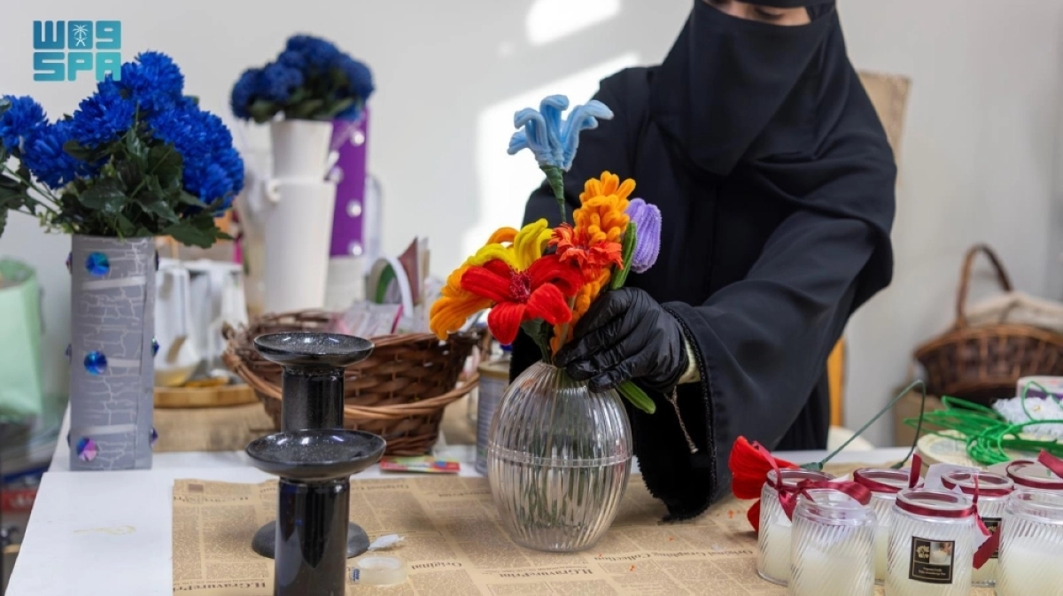 jfTqcrBJeFIpUPIU8HiWqJrPzrByevoawAoTYcJ1