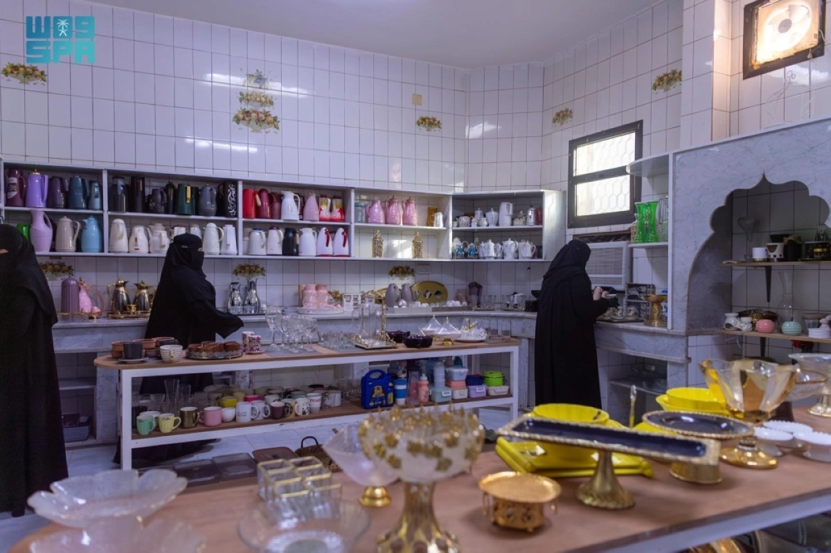 nU9goYmJ0ZTJ7BzOmiu9a1wLgtGX0byu0o4ycROf