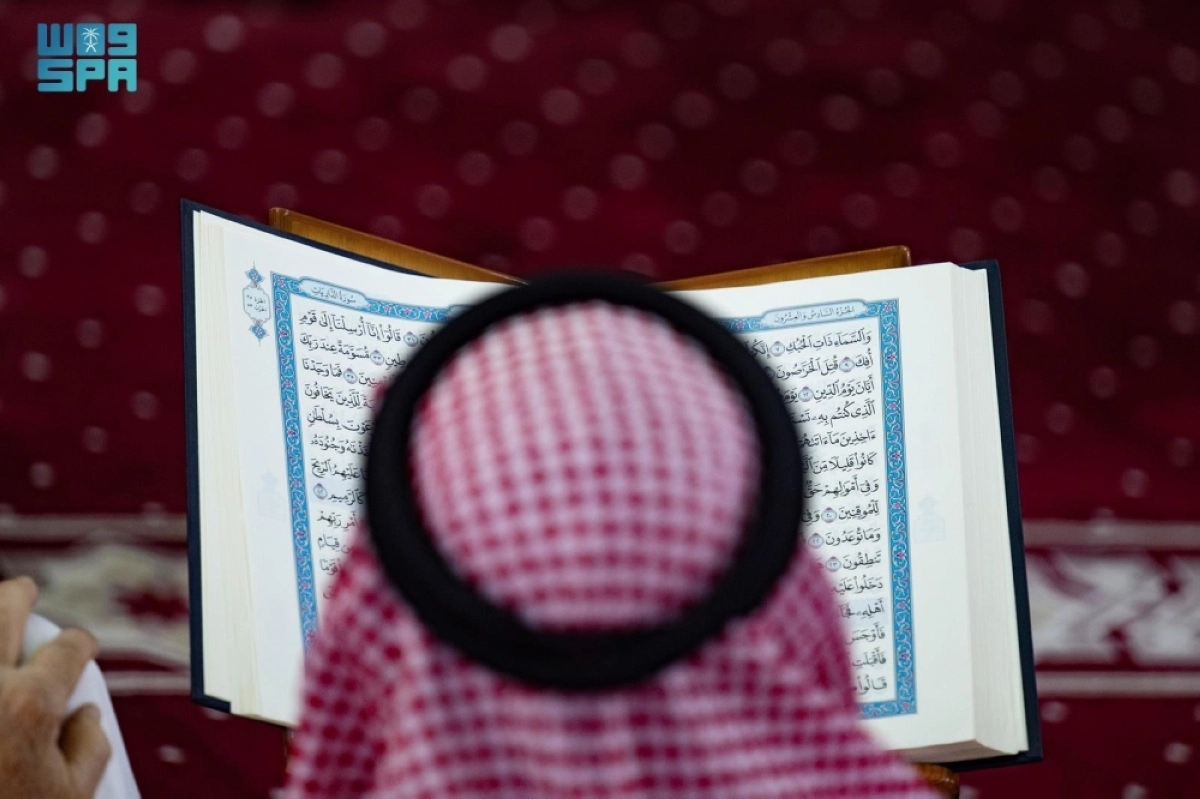 rFLfcIw1ujz9JTz7aa6MXism4reYoCA21ftfKpgE