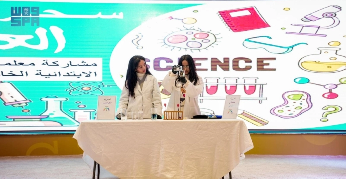 8xXQML8ul9ef6lObvEZMOaHvtdBZUkRoE7H4IyE5