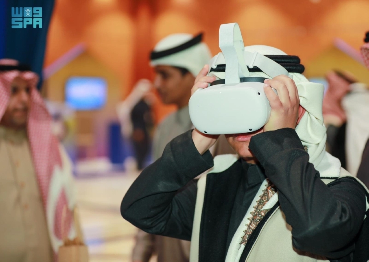 c2B1zv34MiEvl4N32gtAE4a0g5WKvEXIIk885R7N