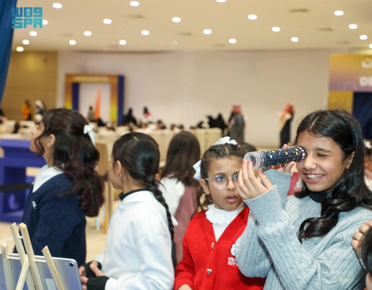 kCw3BLTx782C0oyCxBqhXHiSaDlzeBET7q3TYcGZ