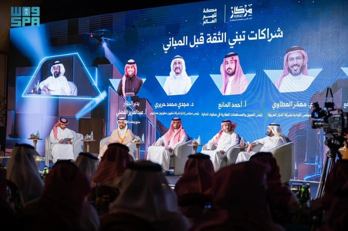 7MWVGdUPbyAHzgQPQyQN53ainRip7zez53GPiJkg