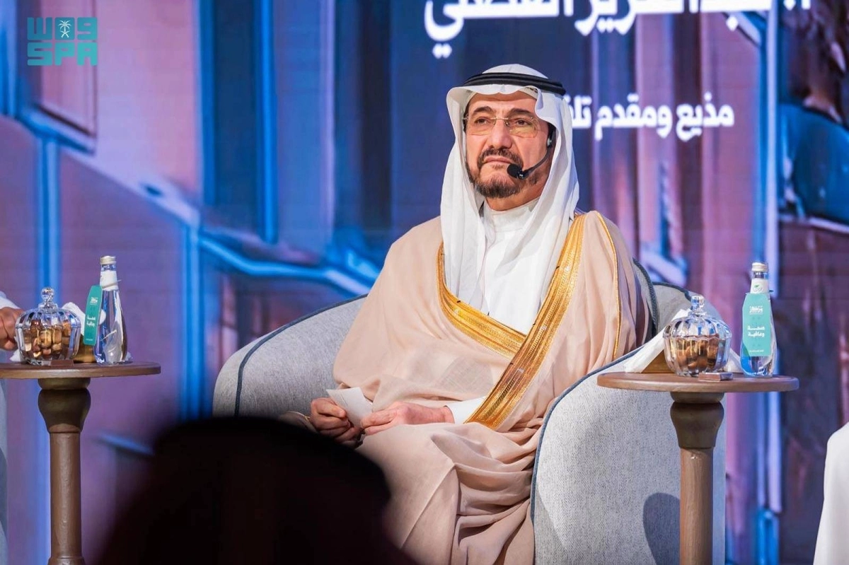 Fw69X68rZMnPiRkcEcdAGFxALeBvzxv4xTYszYY7