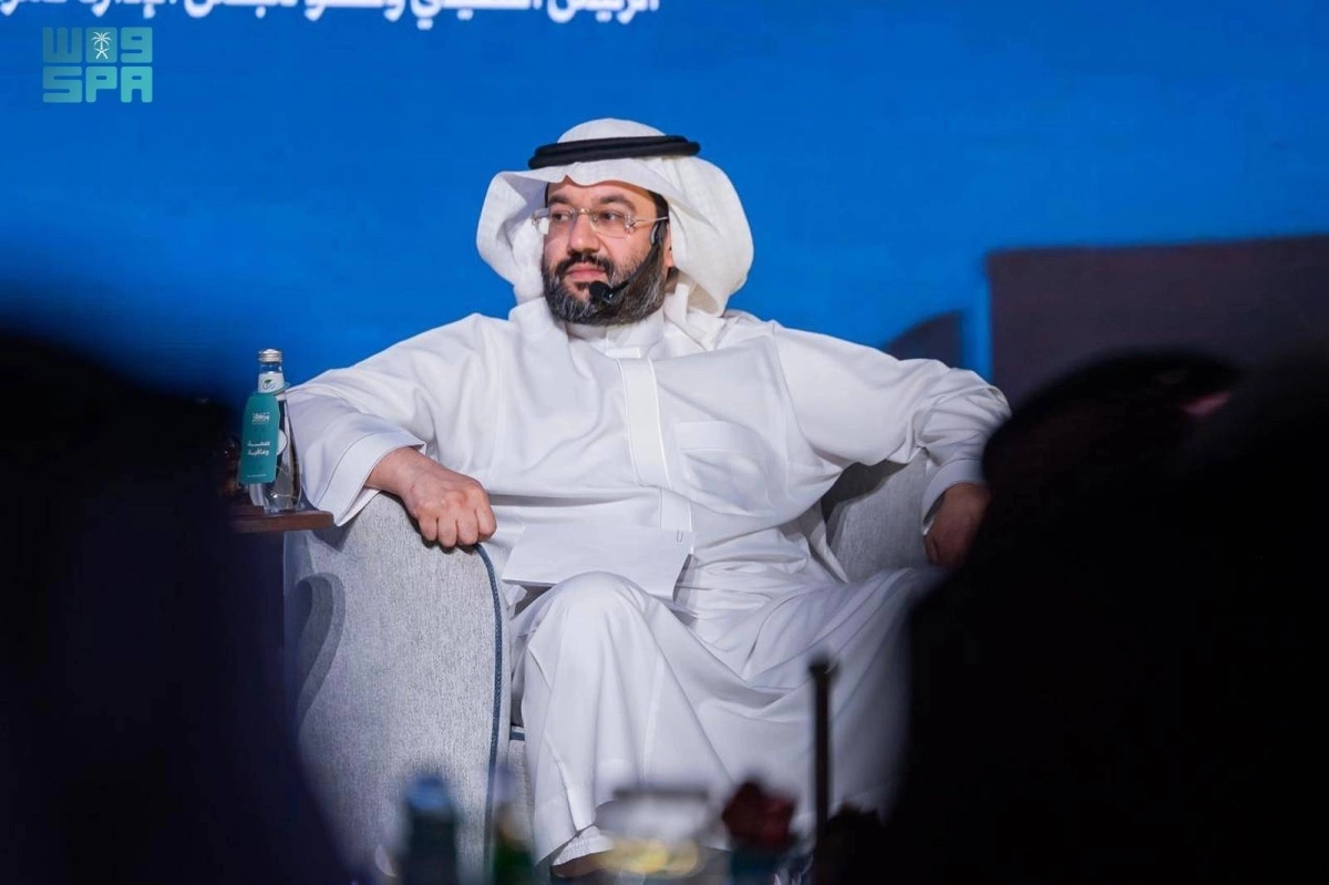 H4scMTiYr0Rwga0xYyH7enfubvhf7M7qUpBpxE9R