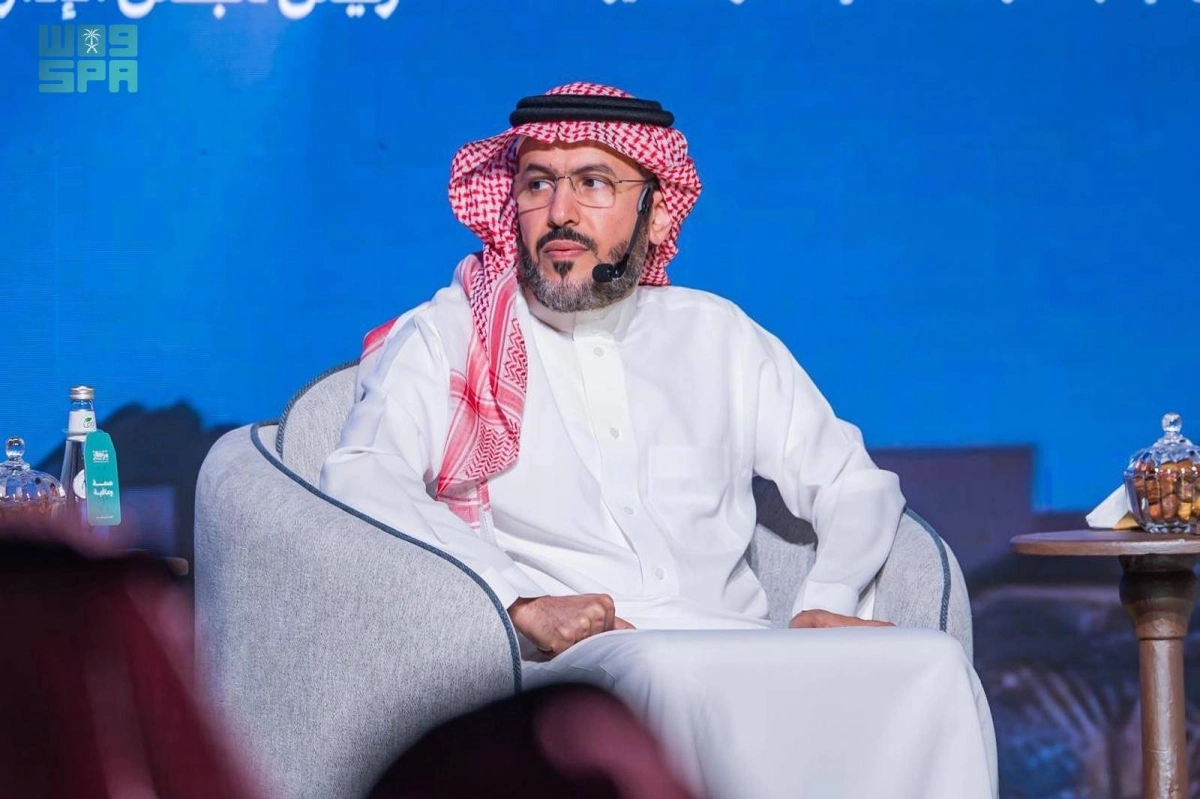 TsW3yoEFwLn8I5XFOi4NxXyKNPXT88z91SpPspYD