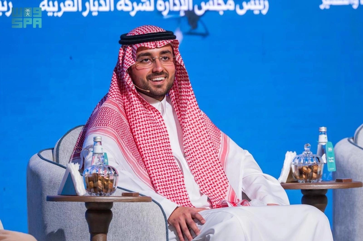 dSGrfruiPXQQ4ZK1nBwGzuoppejB2A1po9qdxWDh