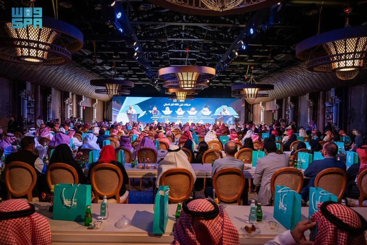 vz1ztTb9wN7knhV9H5OMF29PwPp9nl53AkGh6Sus