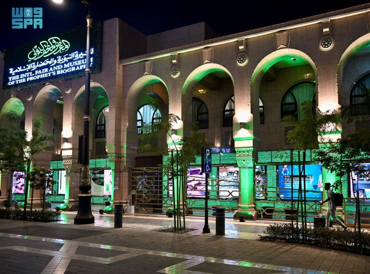 QYi21jxkV3r7vfe7HaSOtspFrumuGP06MhgCgJCV