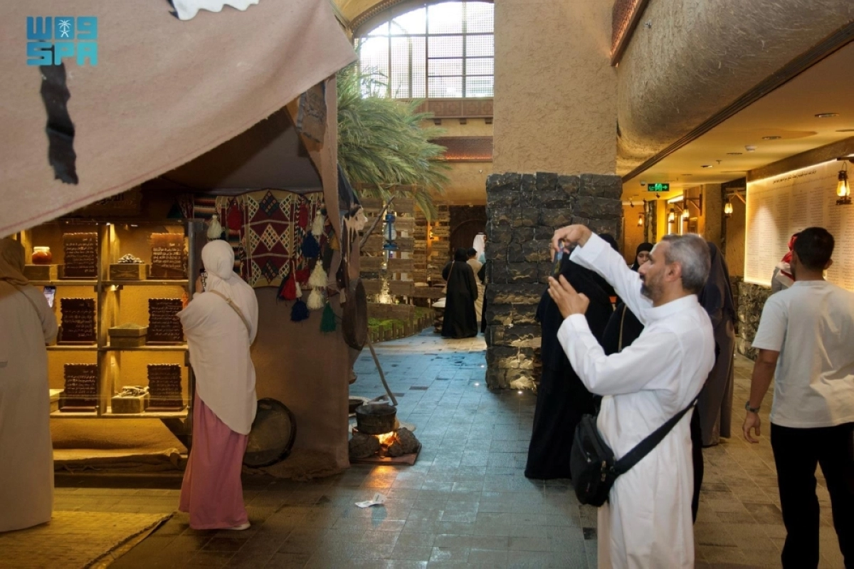 RQswUGOT6YNfafxSP8MUewAJqkLmg4E6T24EtL80