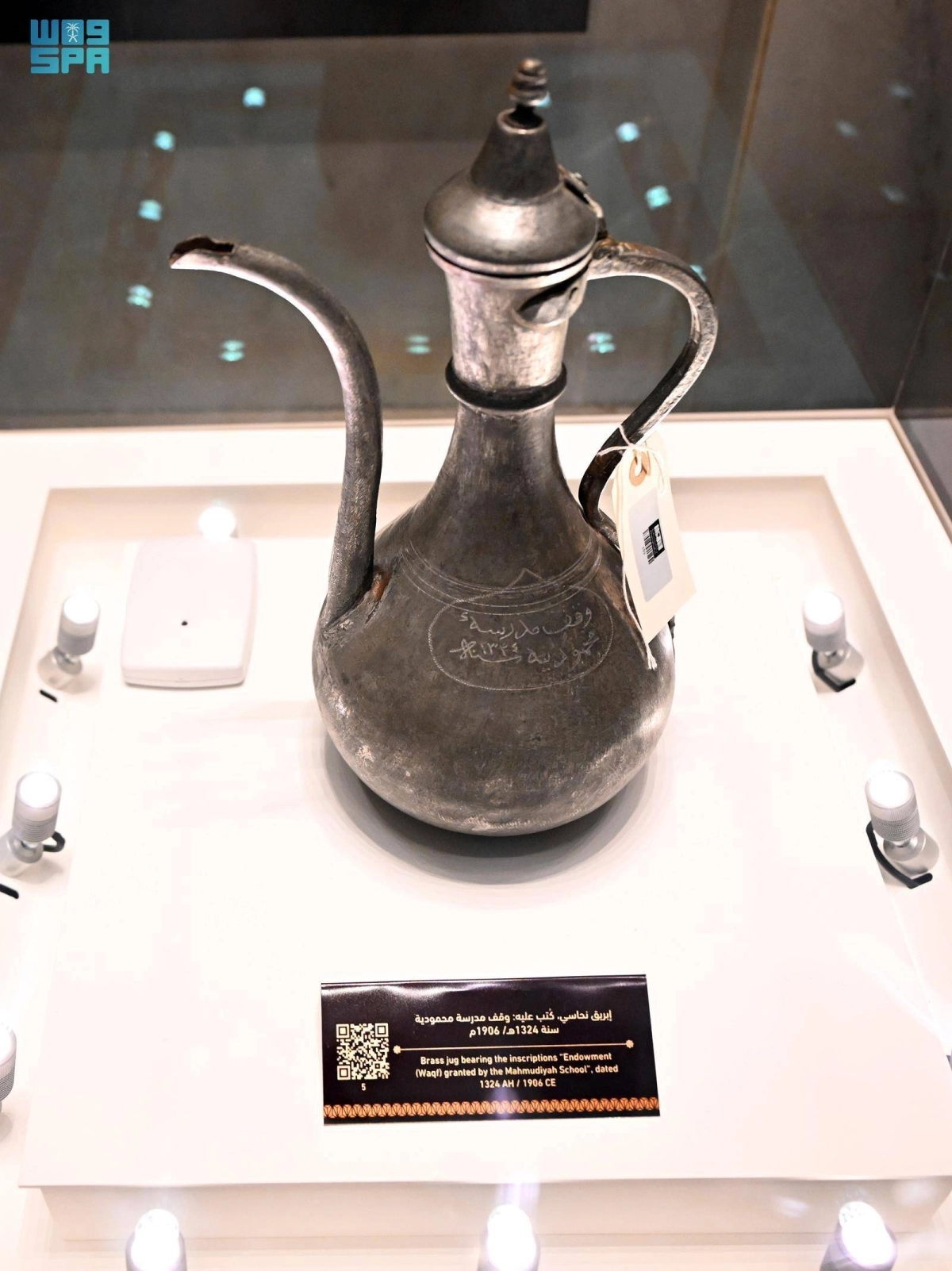 6TbqJHgeYiheiTIySTl3VwouaMri9yBFAmfb2k2f