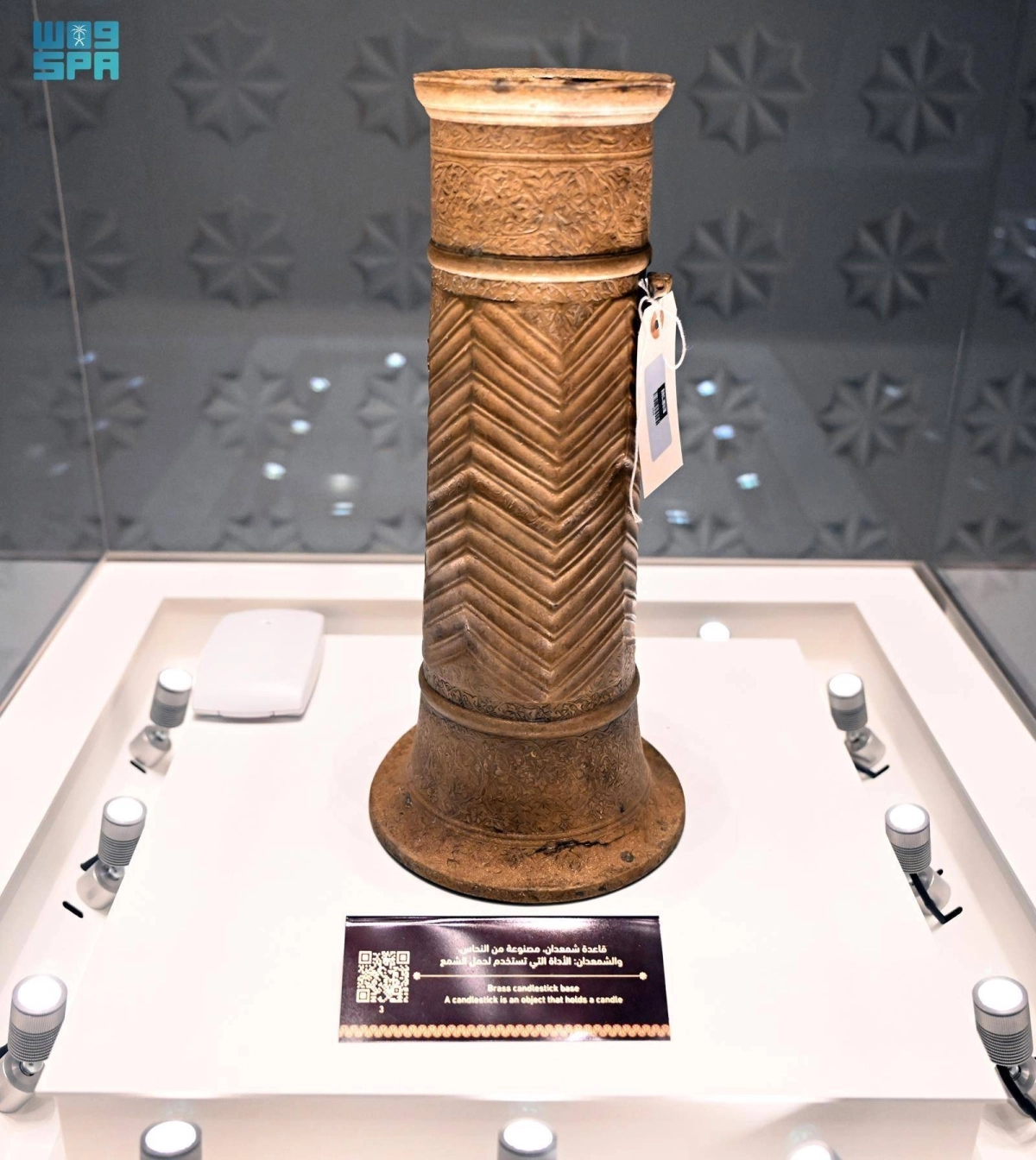 gYdoIfOx5SLYW0IjTjzhmG6xCOKDcB9fz5OXfQIc