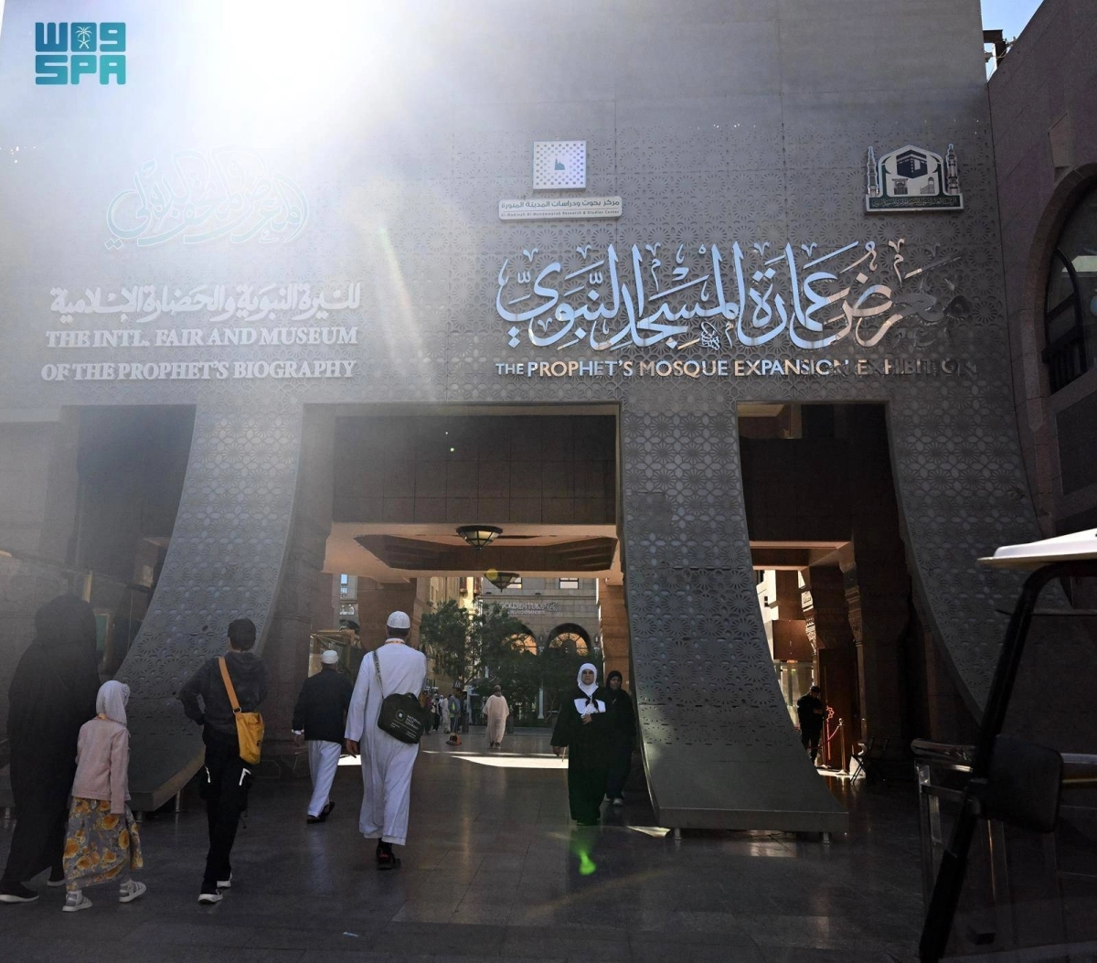 iWbmS6elWXk7pjSbz8qlGfdrbsUp7CfCSNsF6KQk