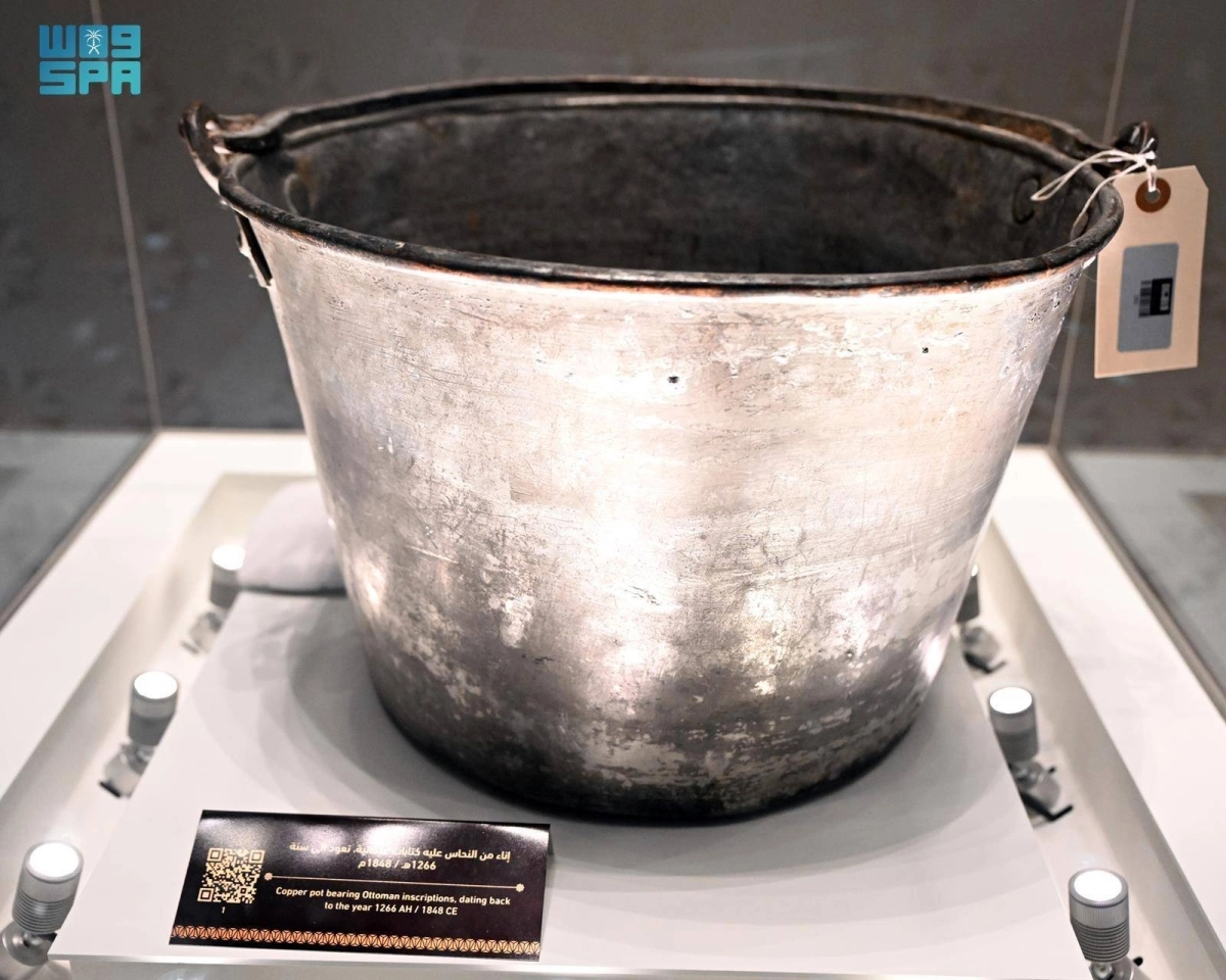 qPMpZlgDe52K0MVEYcDBitO5FlpLitAzU22PLspI