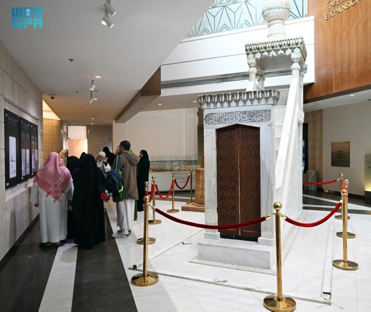 rAj7PTIfnsgTeS75r8cOnjo70HfexBCoZo8J9XUH