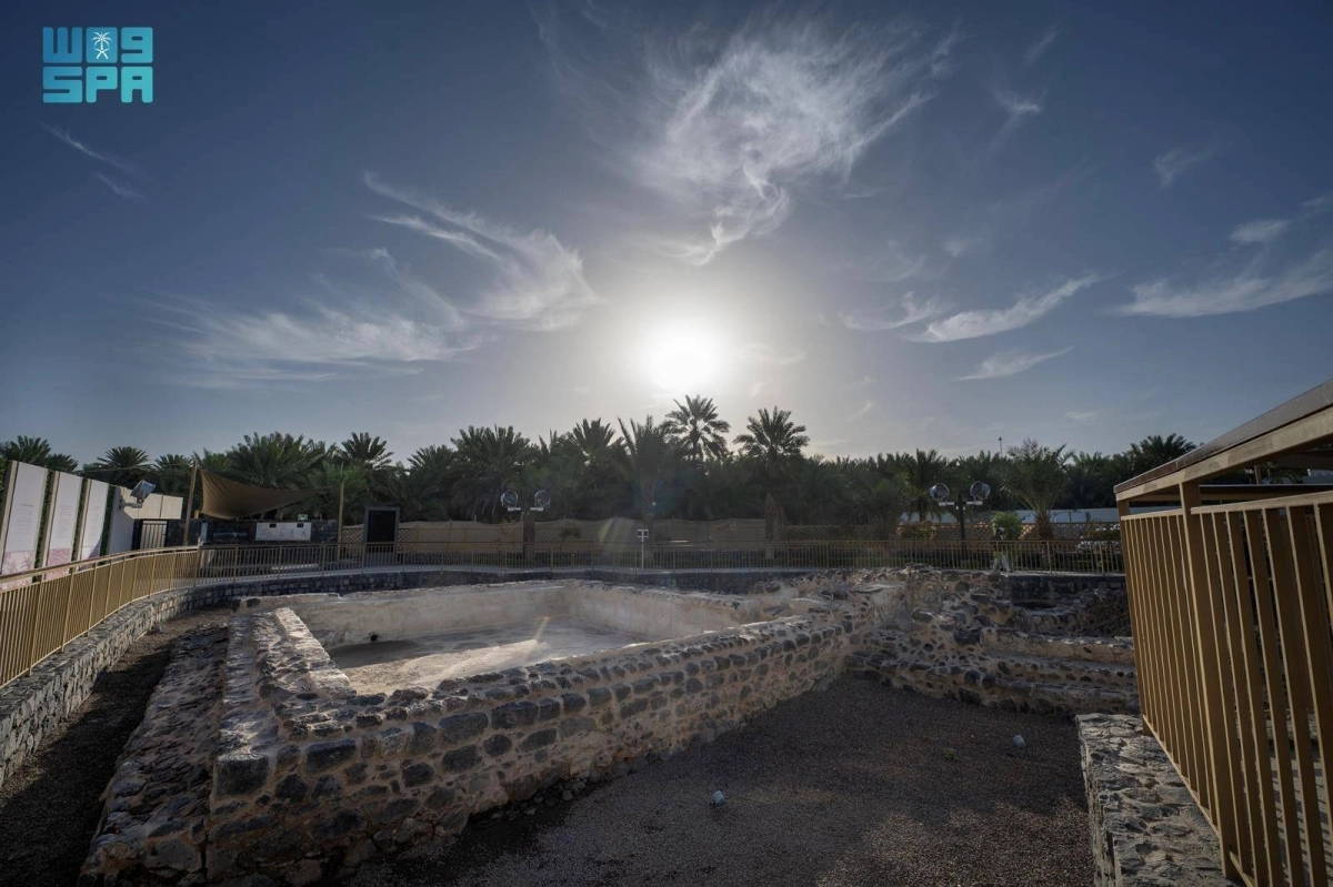 IYonD77lb3KQ9K14SHfe19gKlRJlYyYaKpw9FHmN