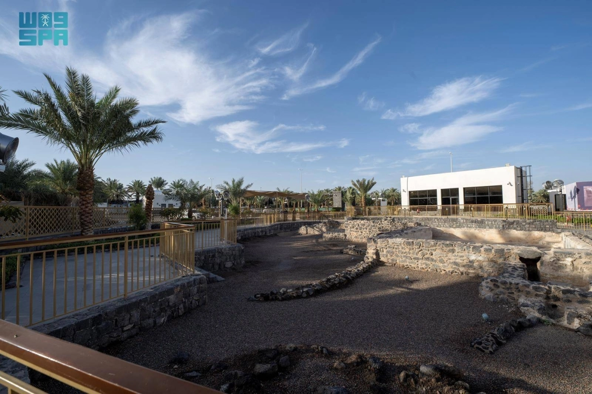 Po9WcYQ2G9Wj0PHbfcqY7w7bX44jHhT4pB0myhzJ