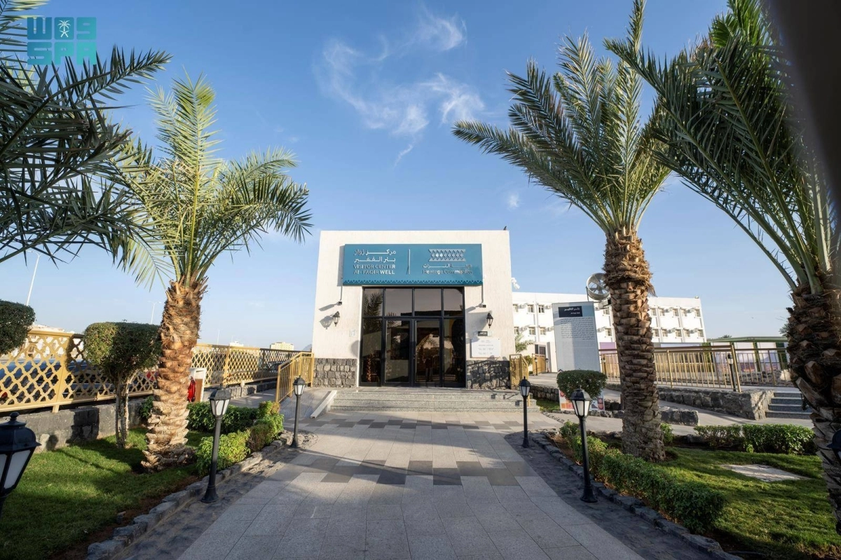 mDyZlXsQrKplxkSopx7tadkWEx1Rmelyd1t5o95J