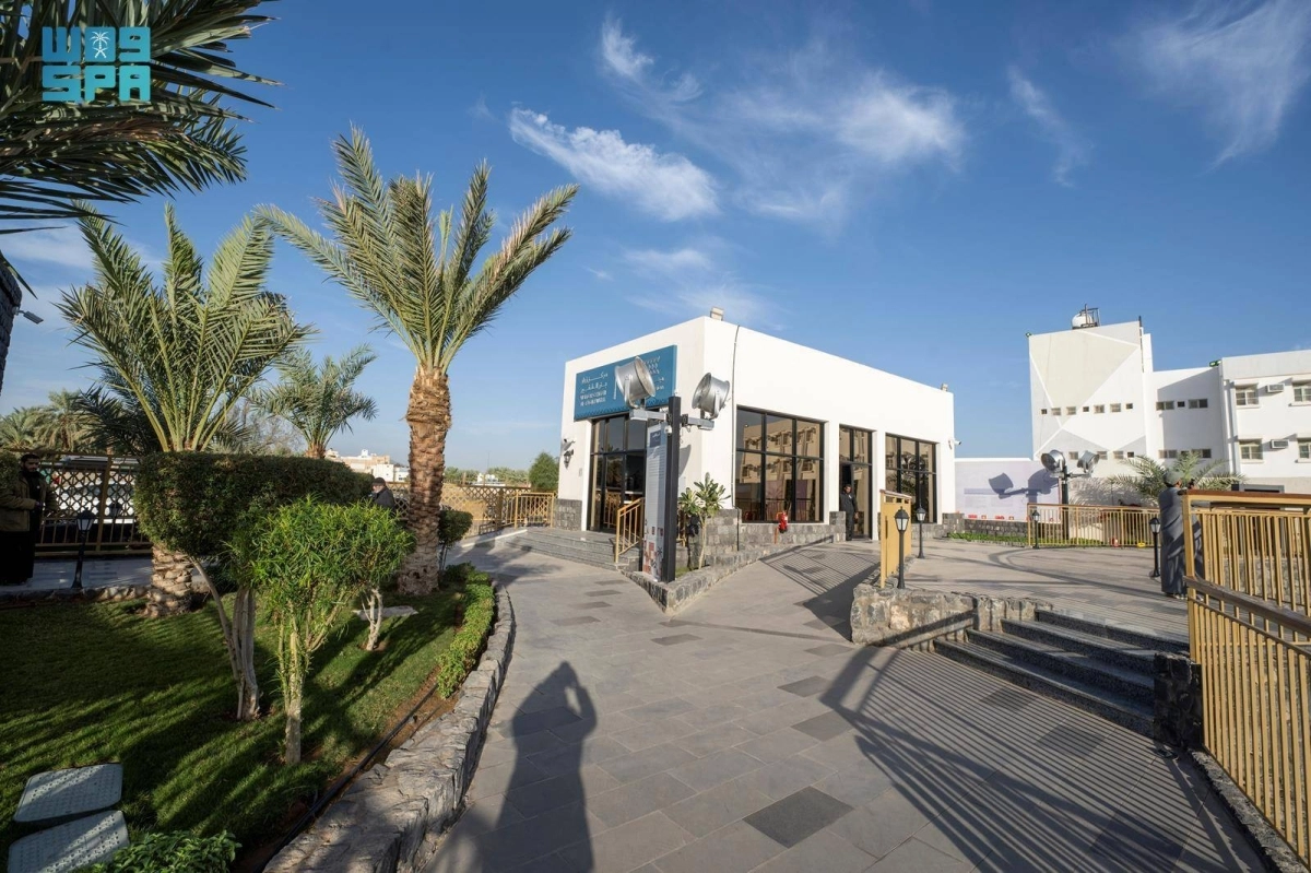 zY5Zlphg5sErGFGIekoVo6Avar6lN6u8g7PMSMdO