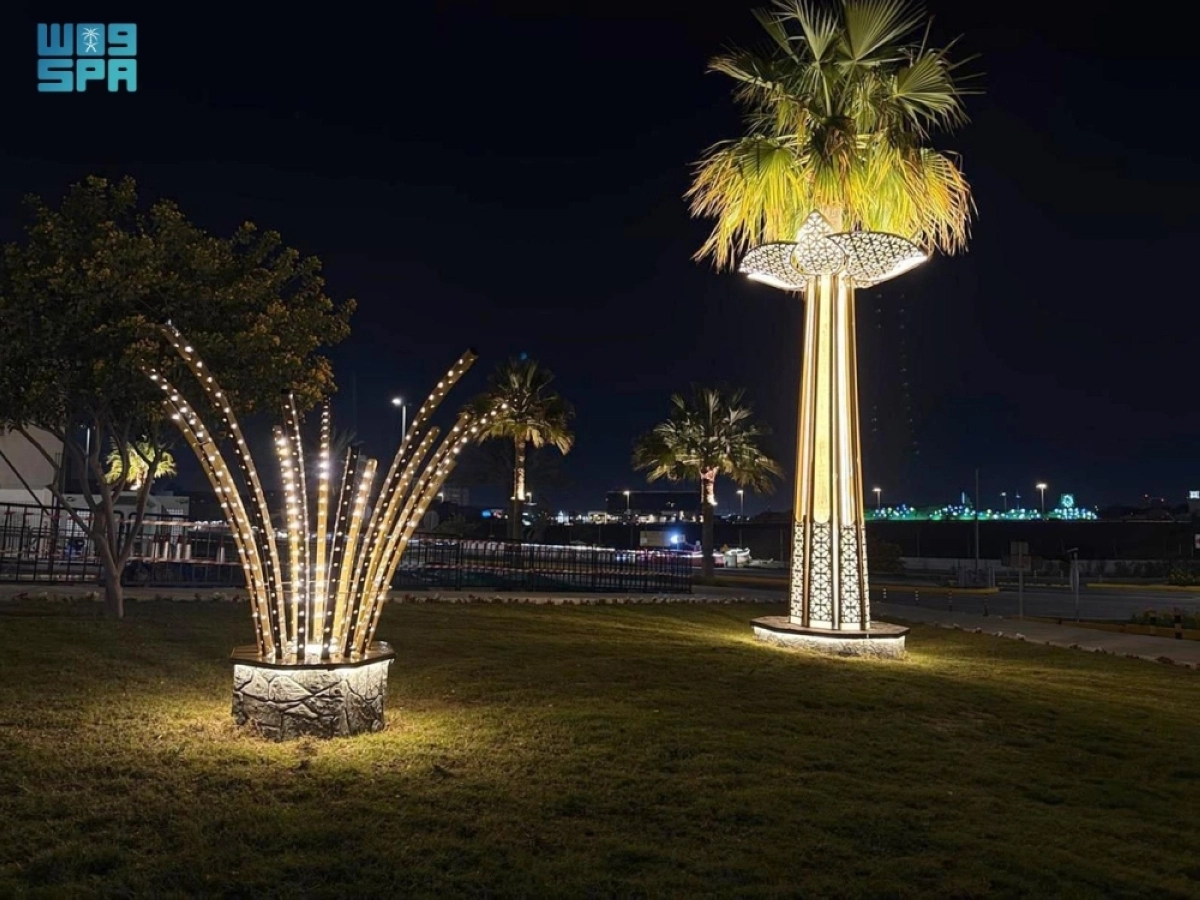 2ca7vWROPYo5JXH2KMaWLyTUDNTgIOEDUHRoVkX0