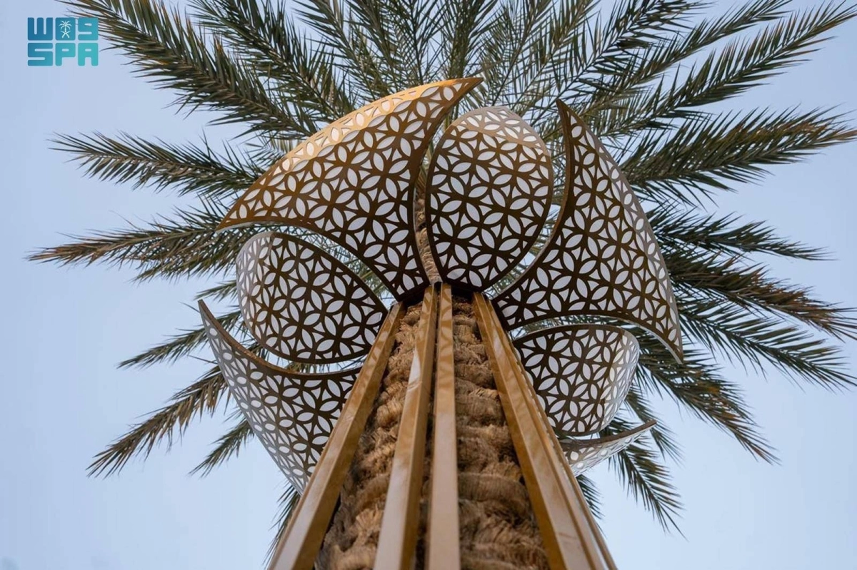 GjnW6SXycwl149s8MOwa4QiRnWgZbpOuWfNfLWEB