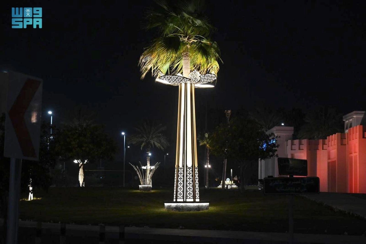 M55cl9IIVZf5tUMxnmCFagaeQgf04IITNFxy2u1o