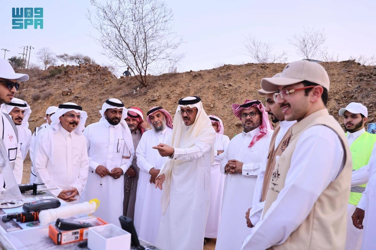 Fmu0ZhG75iOw6RBsQuW2iP4psiZJjLL6YnZOA212