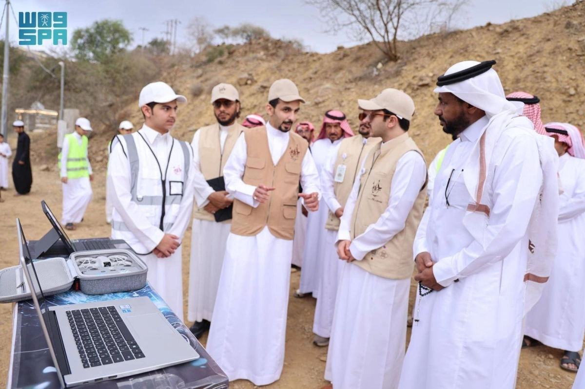 d5NvD36g3vGkFjp7TjNEJjuuK8oKD7sREqKAhOjk