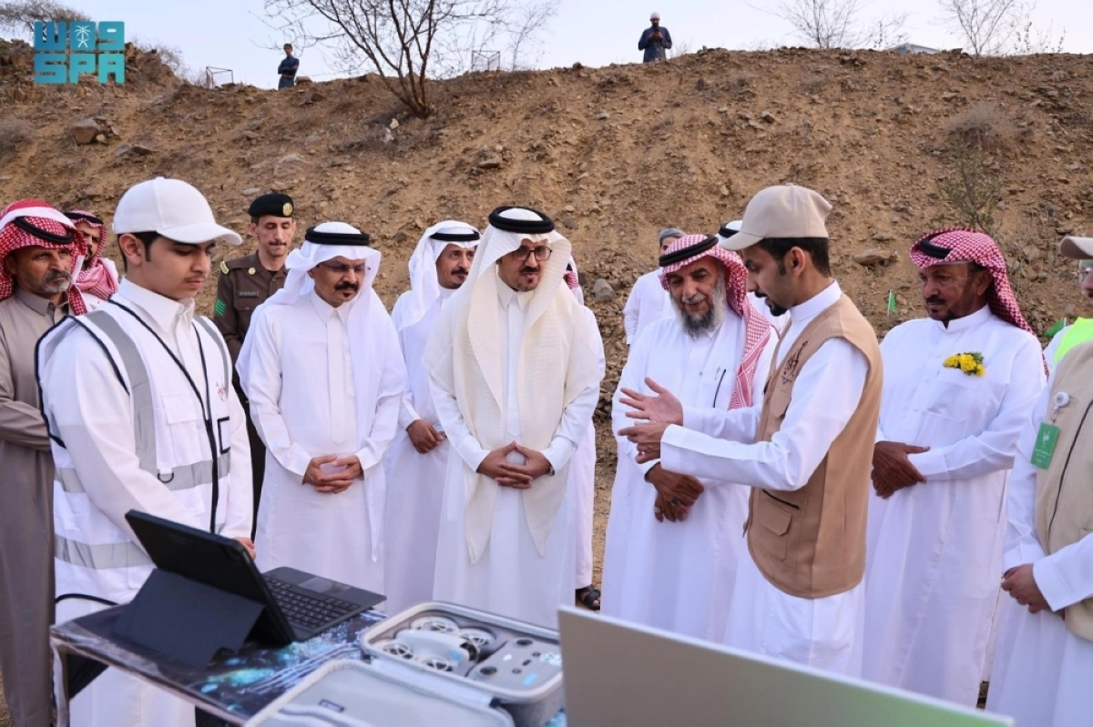 dAqg8nEN0WrEB52q7GWm8NUPFMzTsolKkNp1o9fz