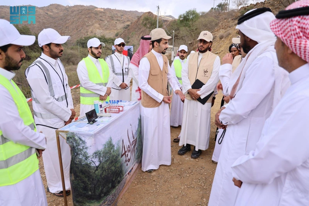 iCjpO4zrf4mO1ilLDxH8pLnS70eubC5VEbn6UDKo