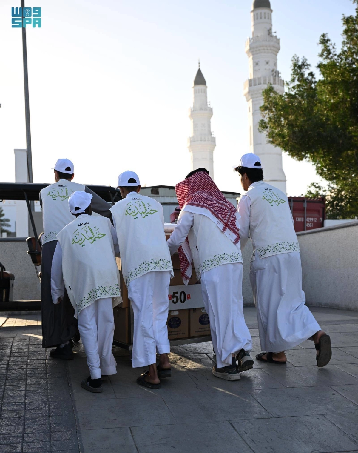 XvIRACGqvyw7oxAaxeJIiMgvK1OWZn3J2ndxZQGP